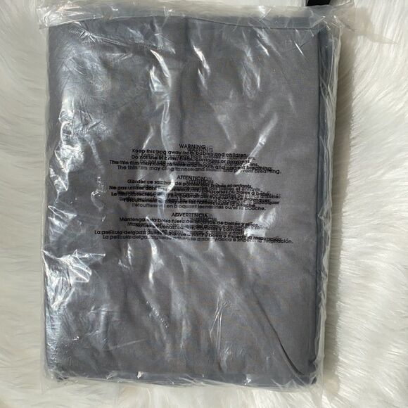 Mono B Men’s Muscle Tank‎ - Picture 6 of 10